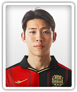 Hwang Hyun-Soo