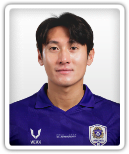 Kim Dong-Jin