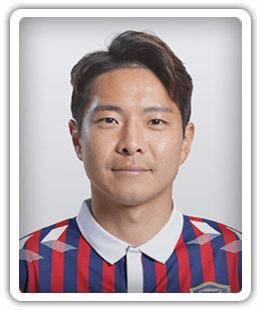 Song Soo-Yeong