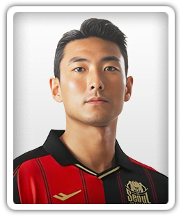 Gwon Wan-Gyu