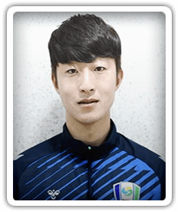 Kim Seul-Ki