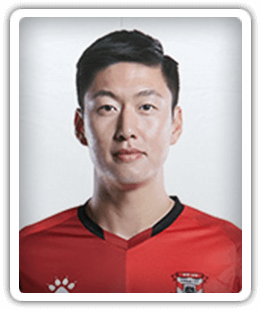 Song Seung-Min