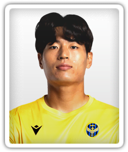 Lee Tae-Hui