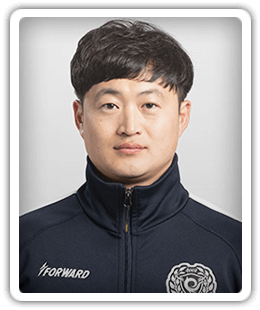 Park Hae-Seung
