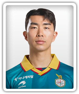 Yoo Kang-Hyun