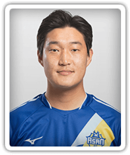 Ham Seok-Min