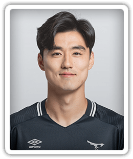 Lee Tae-Hee