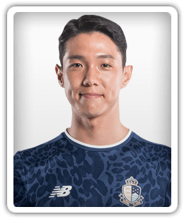 Choi Chi-Won