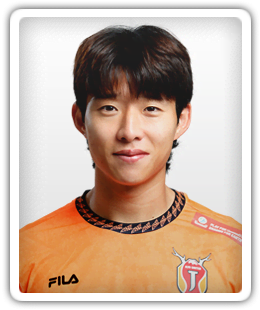 Ahn Hun-Beom