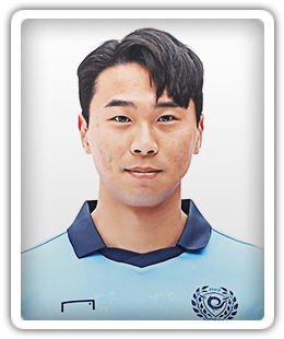 Kim Jin-Hyuk