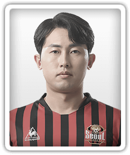 Kim Won-Gun