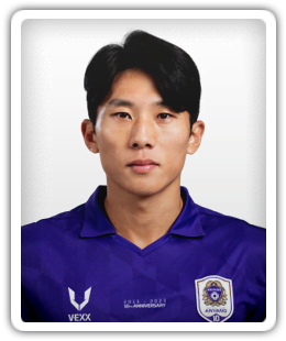 Joo Hyun-Woo