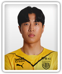 Sin Il-Soo