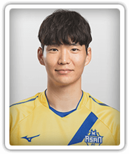 Jang Soon-Hyuk