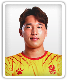 Park Han-Bin