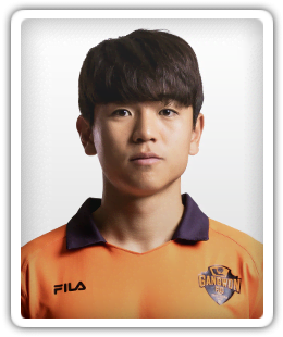 Kim Dae-Won