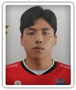 Park Dae-Hoon