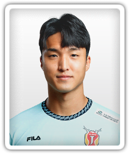Kim Dong-Jun