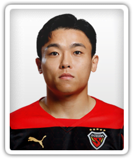 Jeong Jae-Hee