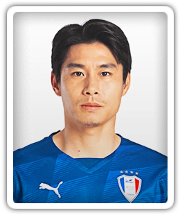 Myung Jun-Jae