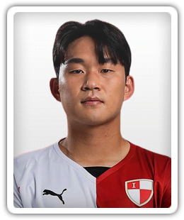 Lee Han-Do