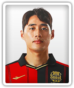 Han Chan-Hee