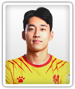 Kim Gyeong-Jae