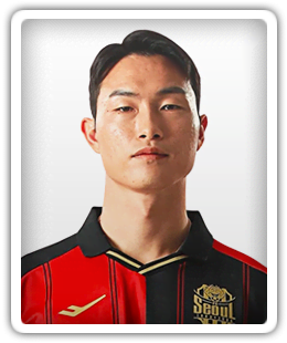 Park Dong-Jin