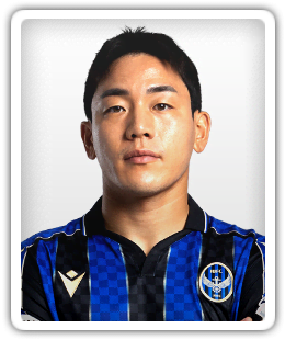 Jung Dong-Yoon
