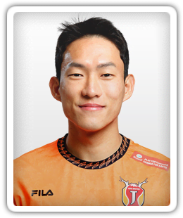 An Tae-Hyun