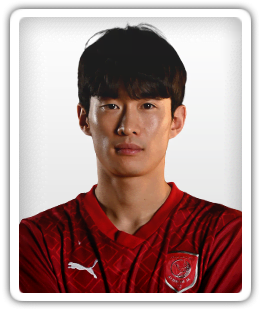 Kim Moon-Hwan
