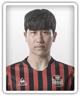 Yoon Jong-Gyu