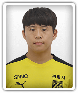Kim Hyeon-Ug