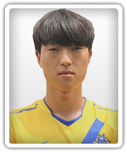 Lee Eun-Bum