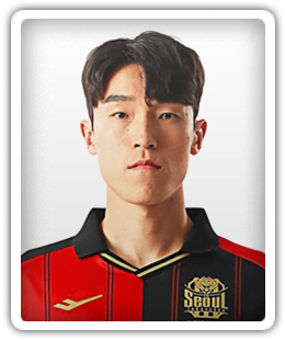 Kim Jin-Ya