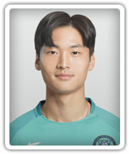Kim Kyung-Jun