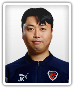 Byun Jong-Keun
