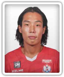 Song Joo-Ho