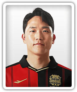 Na Sangho