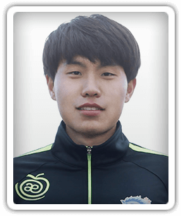 Choi Won-Chul