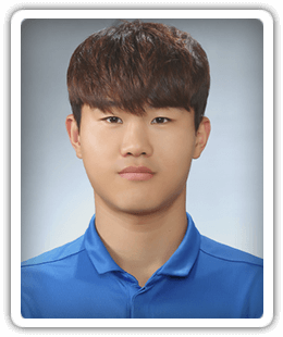Ryu Eon-Jae