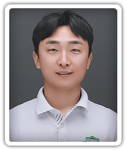 Ha Sung-Woo