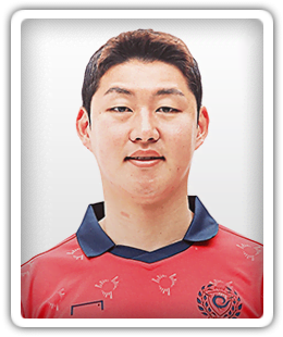 Choi Young-Eun