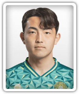 Kim Tae-Han