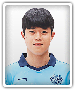 Jang Sung-Won