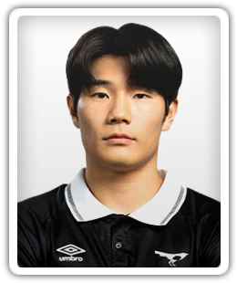 Park Tae-Jun