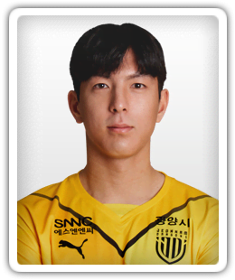 Yoo Ji-Ha