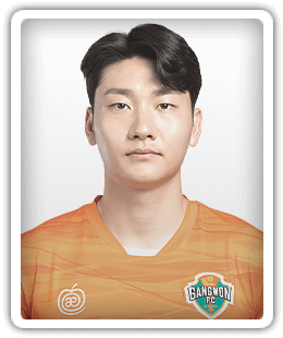 Kim Dong-Hyun