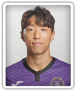 Kwon Gi-Pyo