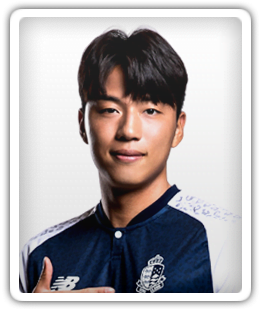 Lee Jae-Ik